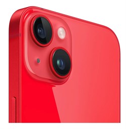 Смартфон Apple iPhone 14 256GB 4831 - фото 21120