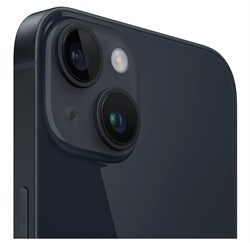 Смартфон Apple iPhone 14 256GB 4831 - фото 21126