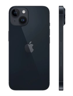 Смартфон Apple iPhone 14 Plus 512GB 4835 - фото 21185