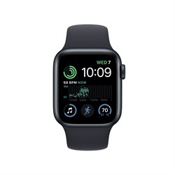 Умные часы Apple Watch SE 2023, 40 мм 4838 - фото 21217