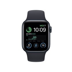 Умные часы Apple Watch SE 2023, 44 мм 4839 - фото 21221