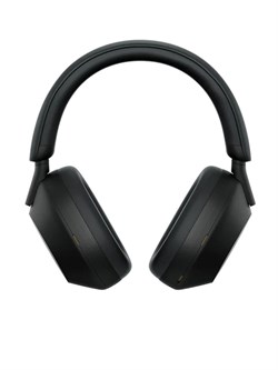 Беспроводные наушники Sony WH-1000XM5 4844 - фото 21240