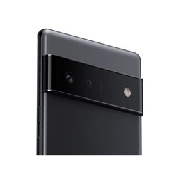 Смартфон Google Pixel 6 Pro 12/128 Gb 4810 - фото 21513