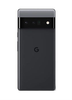 Смартфон Google Pixel 6 Pro 12/128 Gb 4810 - фото 21514