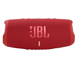 Портативная акустика JBL Charge 5 4116 - фото 21572