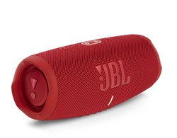 Портативная акустика JBL Charge 5 4116 - фото 21573
