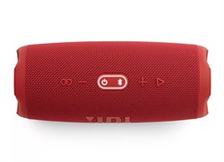 Портативная акустика JBL Charge 5 4116 - фото 21574