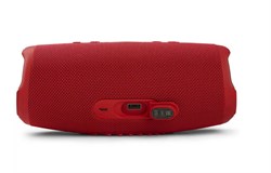 Портативная акустика JBL Charge 5 4116 - фото 21575