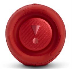 Портативная акустика JBL Charge 5 4116 - фото 21576