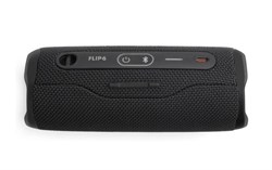 Беспроводная колонка JBL Flip 6 4919 - фото 21835