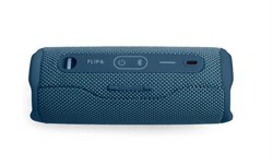 Беспроводная колонка JBL Flip 6 4919 - фото 21836