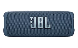Беспроводная колонка JBL Flip 6 4919 - фото 21838