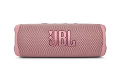 Беспроводная колонка JBL Flip 6 4919 - фото 21840