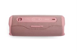 Беспроводная колонка JBL Flip 6 4919 - фото 21841
