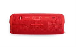 Беспроводная колонка JBL Flip 6 4919 - фото 21842