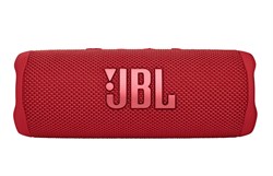 Беспроводная колонка JBL Flip 6 4919 - фото 21843