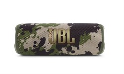 Беспроводная колонка JBL Flip 6 4919 - фото 21845