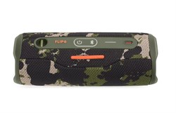 Беспроводная колонка JBL Flip 6 4919 - фото 21846