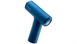 Электрическая отвертка Xiaomi Hoto Electric Screwdriver Gun (QWLSD008) Blue 4935 - фото 21944