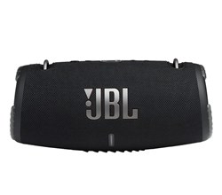 Портативная колонка JBL Xtreme 3 100Вт 4946 - фото 22029