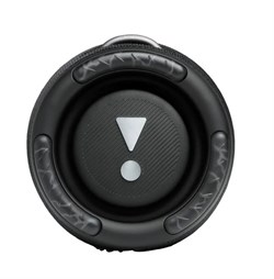 Портативная колонка JBL Xtreme 3 100Вт 4946 - фото 22031