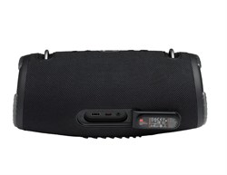 Портативная колонка JBL Xtreme 3 100Вт 4946 - фото 22032