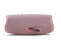 Портативная акустика JBL Charge 5 4116 - фото 22035