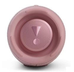 Портативная акустика JBL Charge 5 4116 - фото 22036
