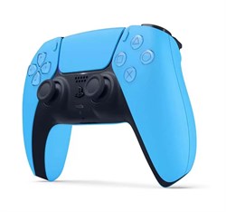 Геймпад Sony PlayStation 5 DualSense 3837 - фото 22080