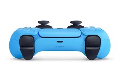 Геймпад Sony PlayStation 5 DualSense 3837 - фото 22081