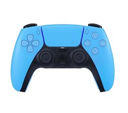 Геймпад Sony PlayStation 5 DualSense 3837 - фото 22082