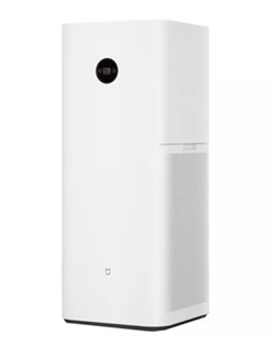 Очиститель воздуха Xiaomi Mi Air Purifier Max (AC-M5-SC) EU 4963 - фото 22121