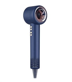 Фен для волос SenCiciMen Hair Dryer X13 4966 - фото 22136