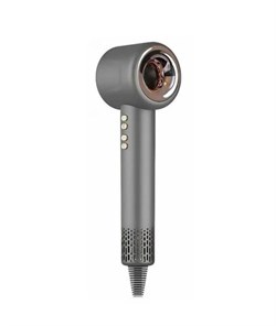 Фен для волос SenCiciMen Hair Dryer X13 4966 - фото 22137