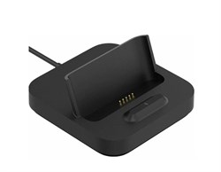 Внешний аккумулятор Xiaomi Mi Wireless Power Bank 30W 10000mAh (WPB25ZM) 4974 - фото 22172