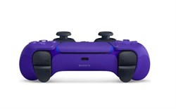 Геймпад Sony PlayStation 5 DualSense 3837 - фото 22261