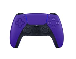 Геймпад Sony PlayStation 5 DualSense 3837 - фото 22262