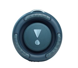 Портативная колонка JBL Xtreme 3 100Вт 4946 - фото 22270