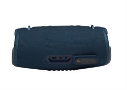 Портативная колонка JBL Xtreme 3 100Вт 4946 - фото 22271