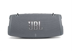 Портативная колонка JBL Xtreme 3 100Вт 4946 - фото 22272