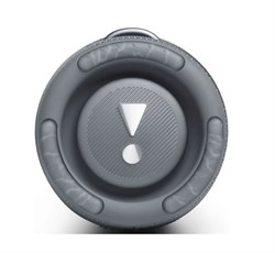 Портативная колонка JBL Xtreme 3 100Вт 4946 - фото 22273