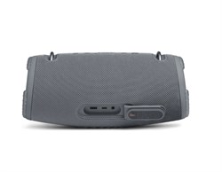 Портативная колонка JBL Xtreme 3 100Вт 4946 - фото 22274