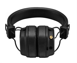 Наушники накладные Bluetooth Marshall Major IV 4995 - фото 22287