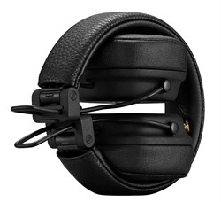 Наушники накладные Bluetooth Marshall Major IV 4995 - фото 22288