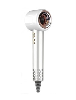 Фен для волос SenCiciMen Hair Dryer X13 4966 - фото 22293