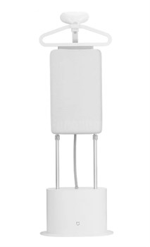 Отпариватель Xiaomi Mijia Supercharged Garment Steamer ZYGTJ01KL 5019_A - фото 22518