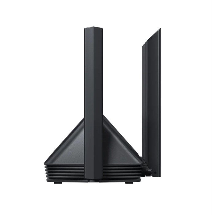 Роутер Xiaomi Mi AIoT AX6000 5044 - фото 22650