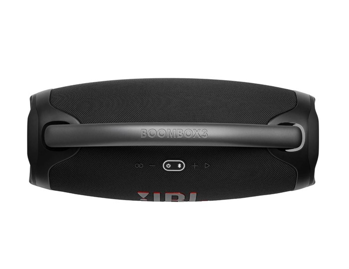 Портативная акустика JBL Boombox 3, 180W 5103 - фото 22987