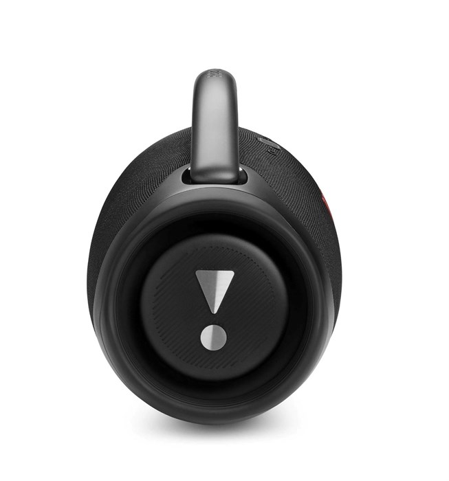 Портативная акустика JBL Boombox 3, 180W 5103 - фото 22988