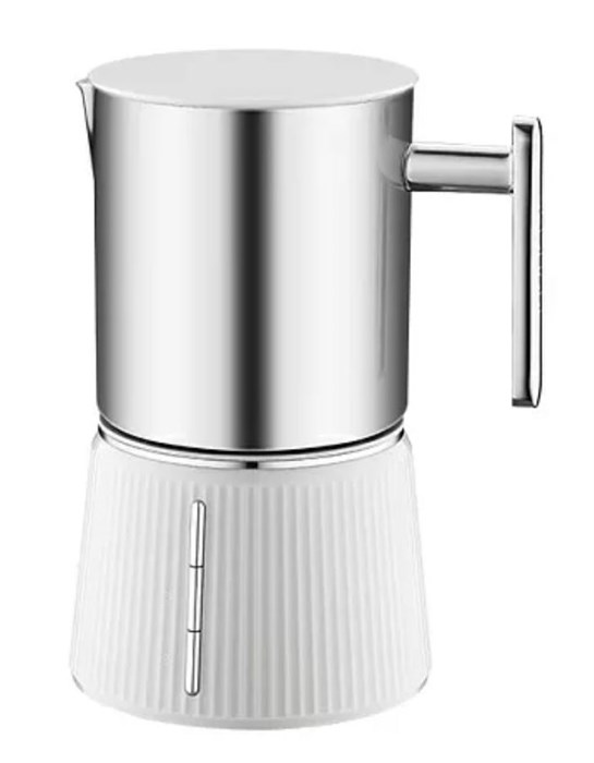 Вспениватель молока Xiaomi Milk Steamer (S3102) 5109 - фото 23009